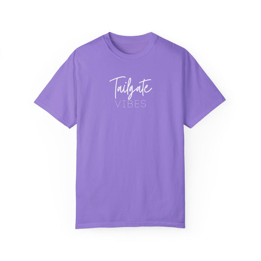 Tailgate VIBES T-Shirt