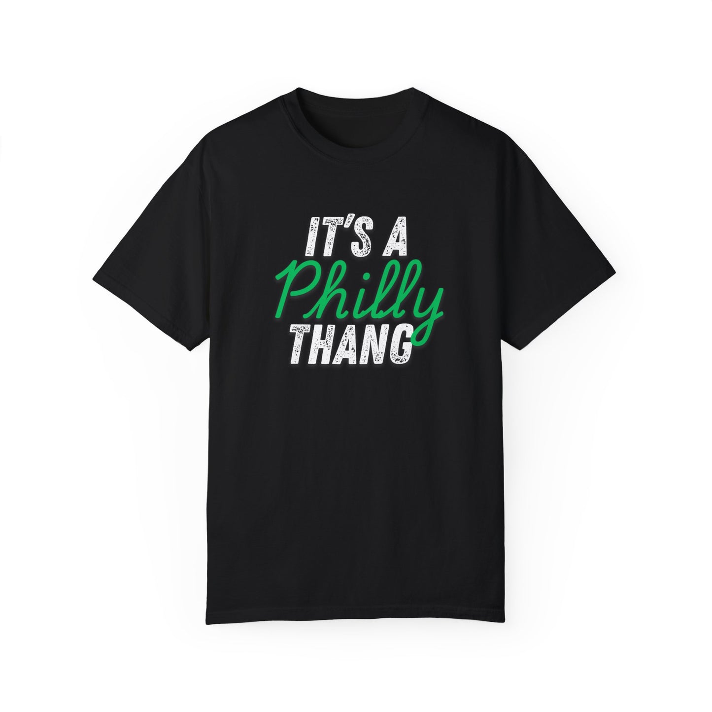 It's a Philly Thang T-Shirt