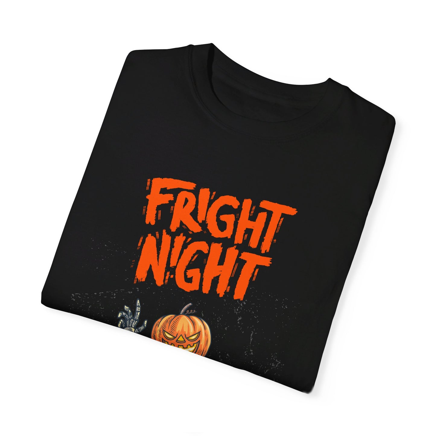 Fright Night T-Shirt