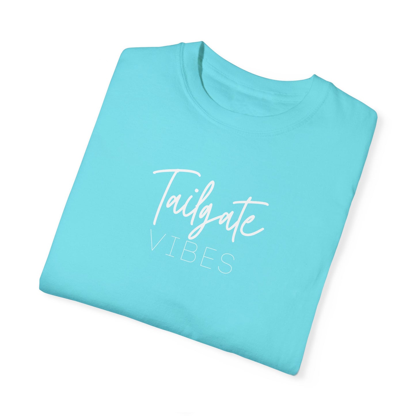 Tailgate VIBES T-Shirt