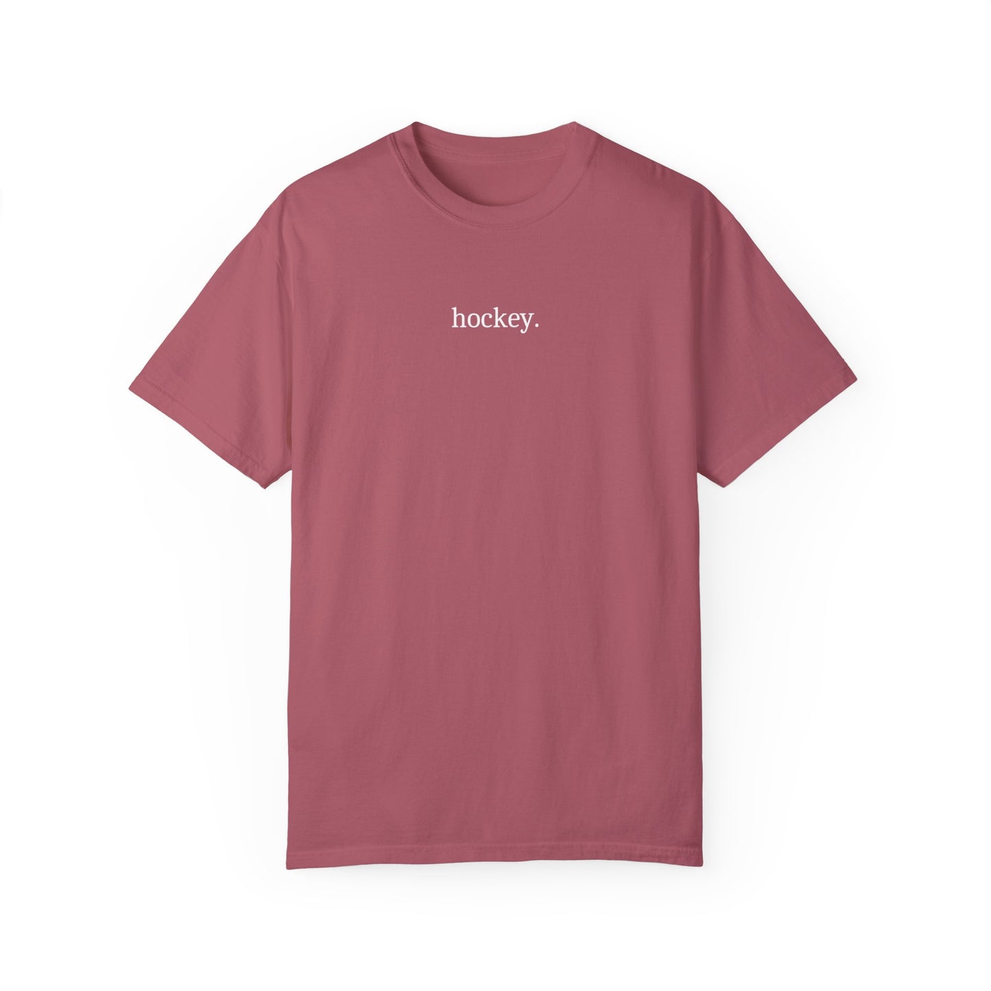 Hockey T-Shirt