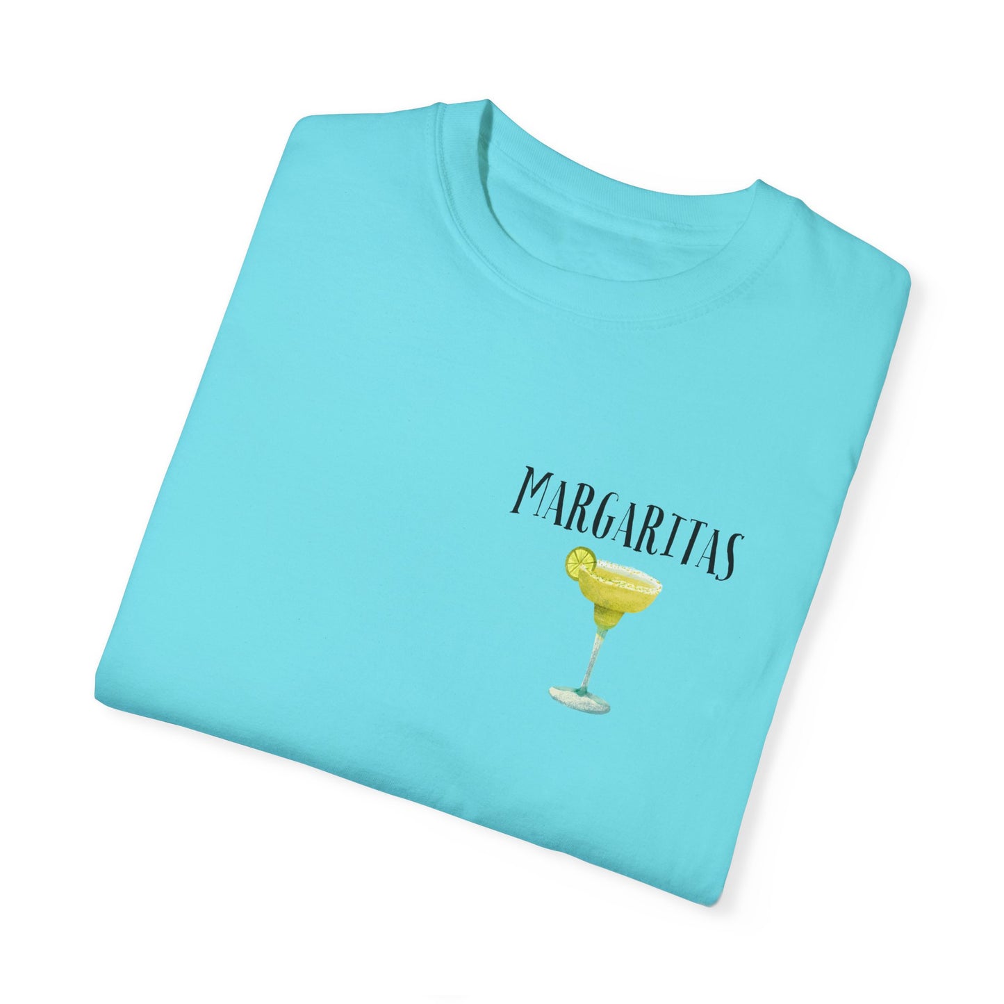 Margarita T-Shirt