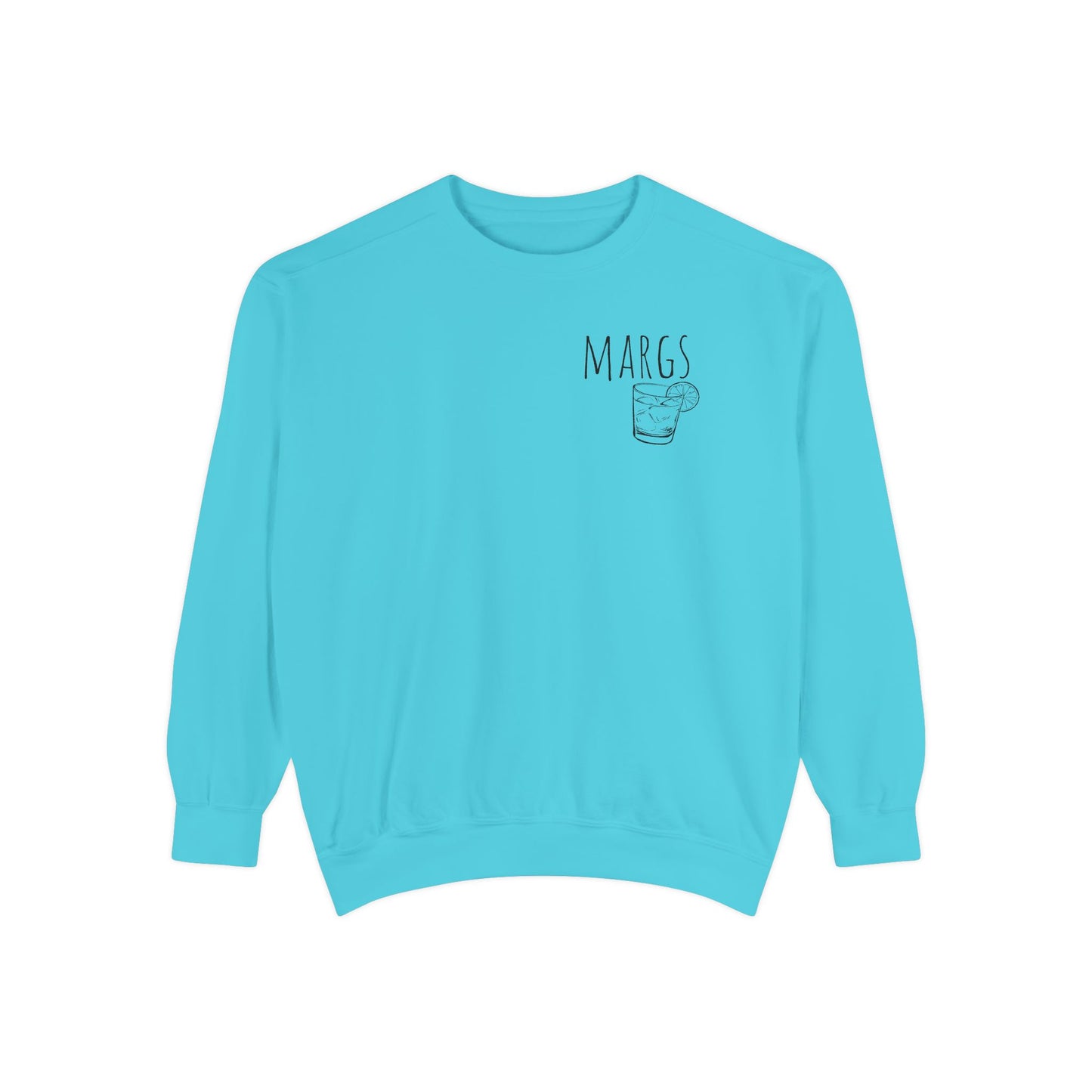 Margs Sweatshirt