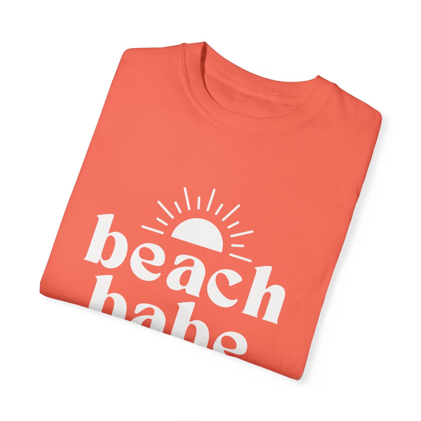 Beach Babe T-Shirt