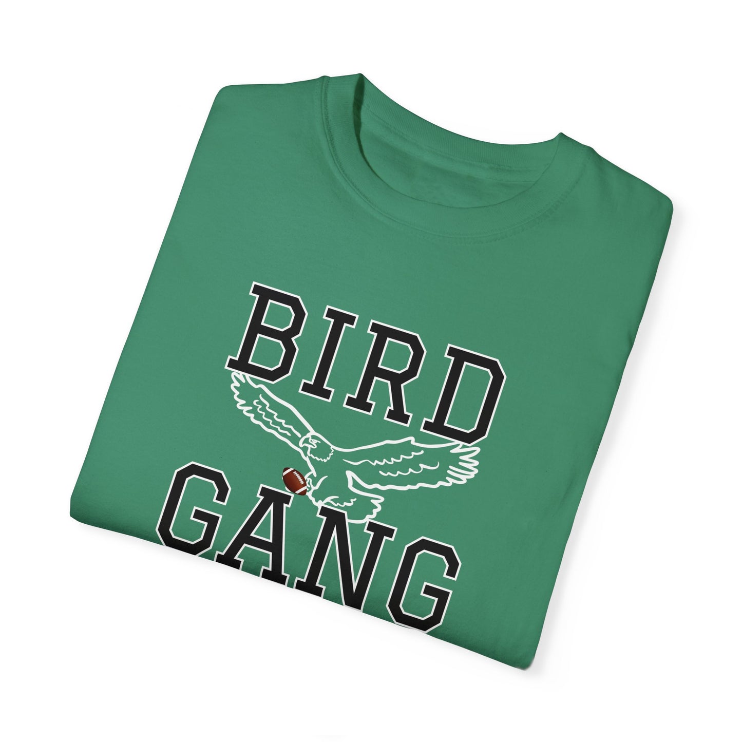 Bird Gang T-Shirt