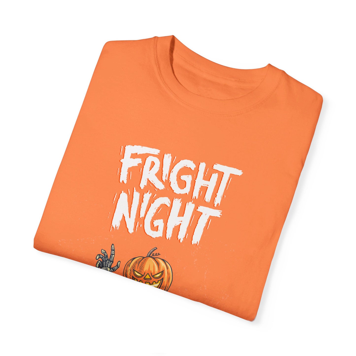 Fright Night T-Shirt