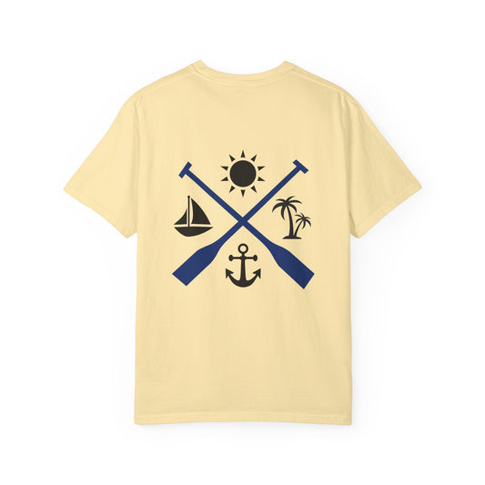 Nautical T-Shirt