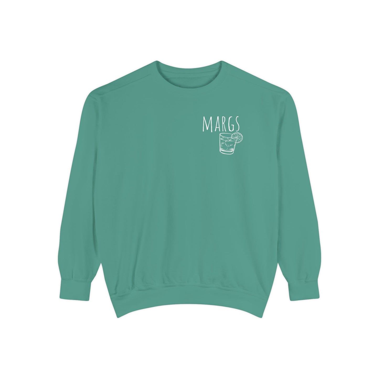 Margs Sweatshirt