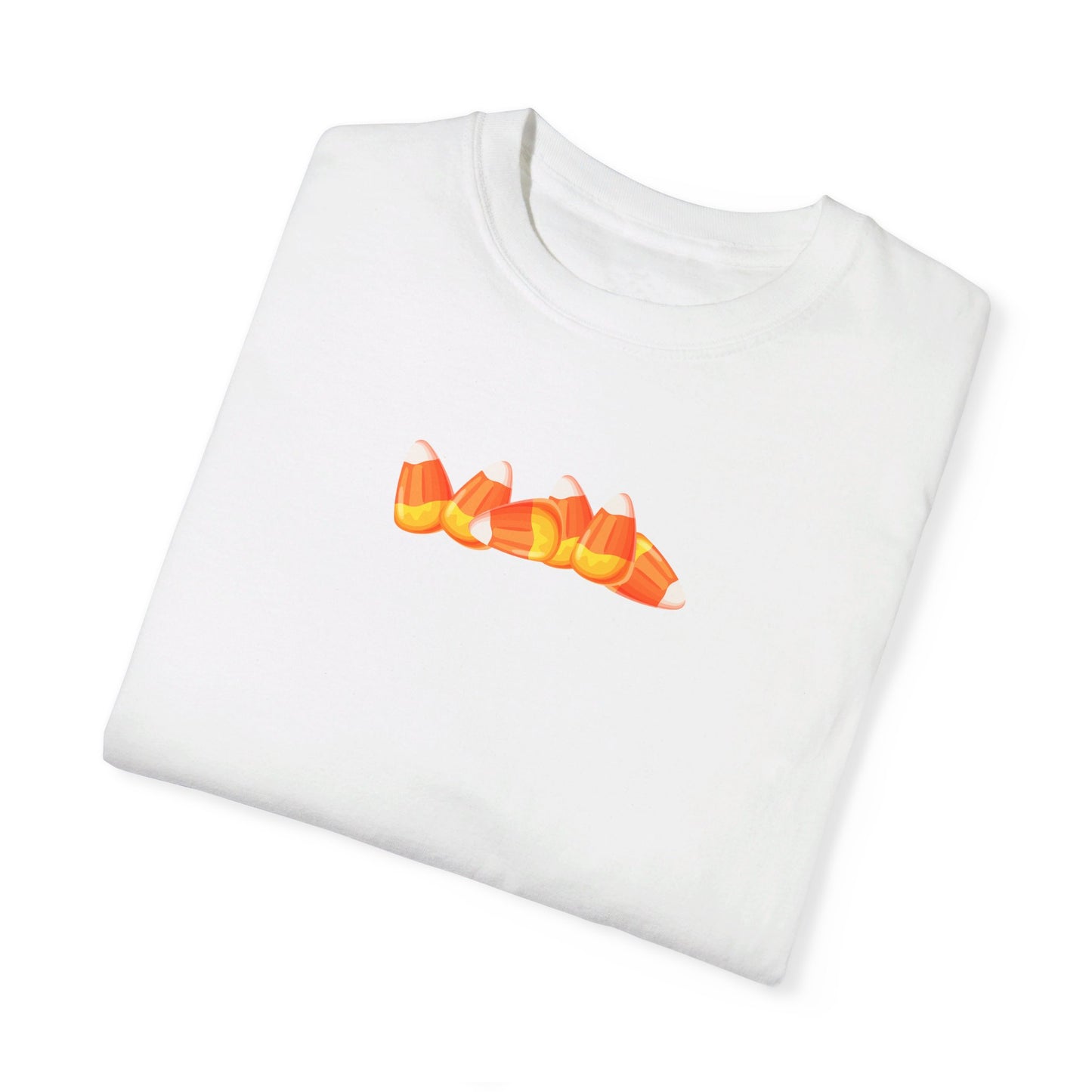 Candy Corn T-Shirt