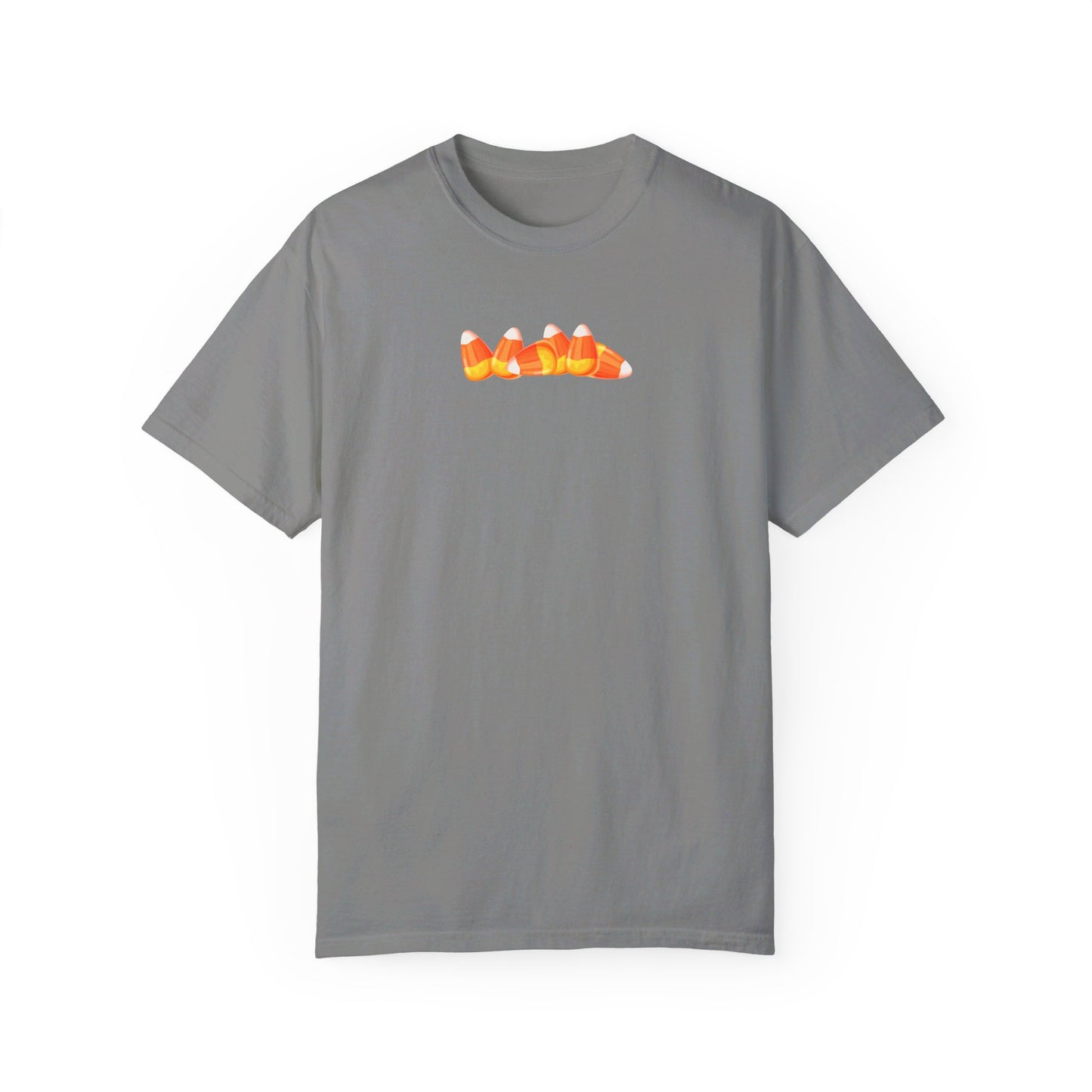 Candy Corn T-Shirt