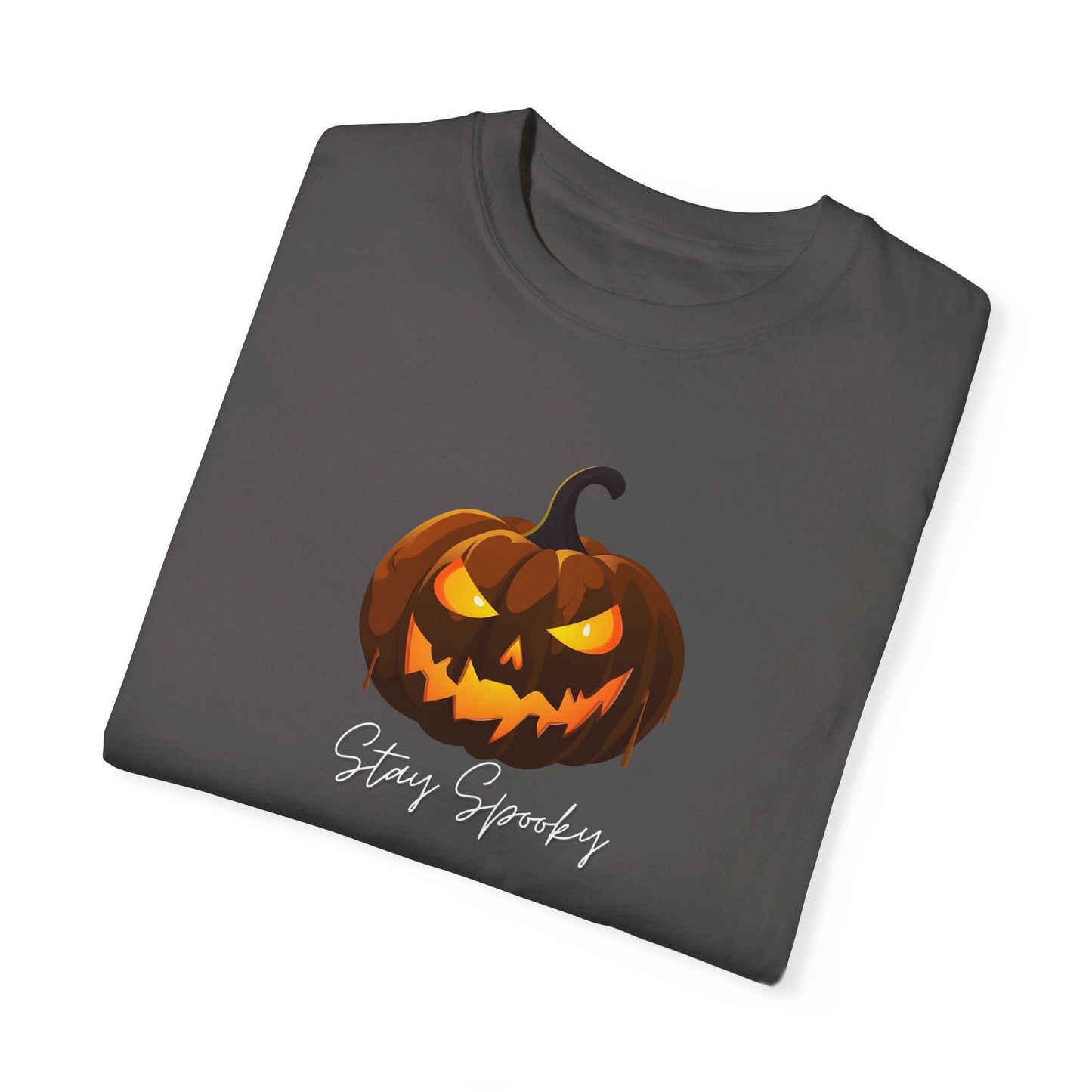 Stay Spooky T-Shirt