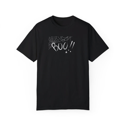 Boo T-Shirt