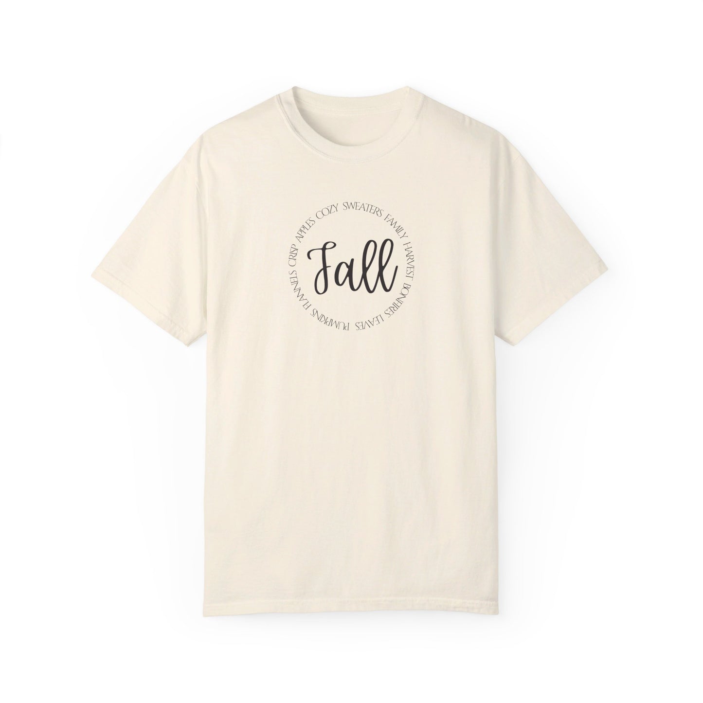 Fall T-Shirt