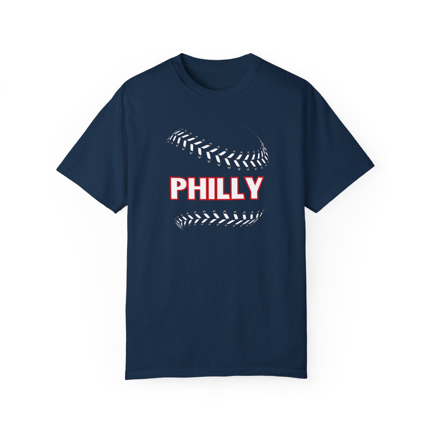 Philly Baseball T-Shirt