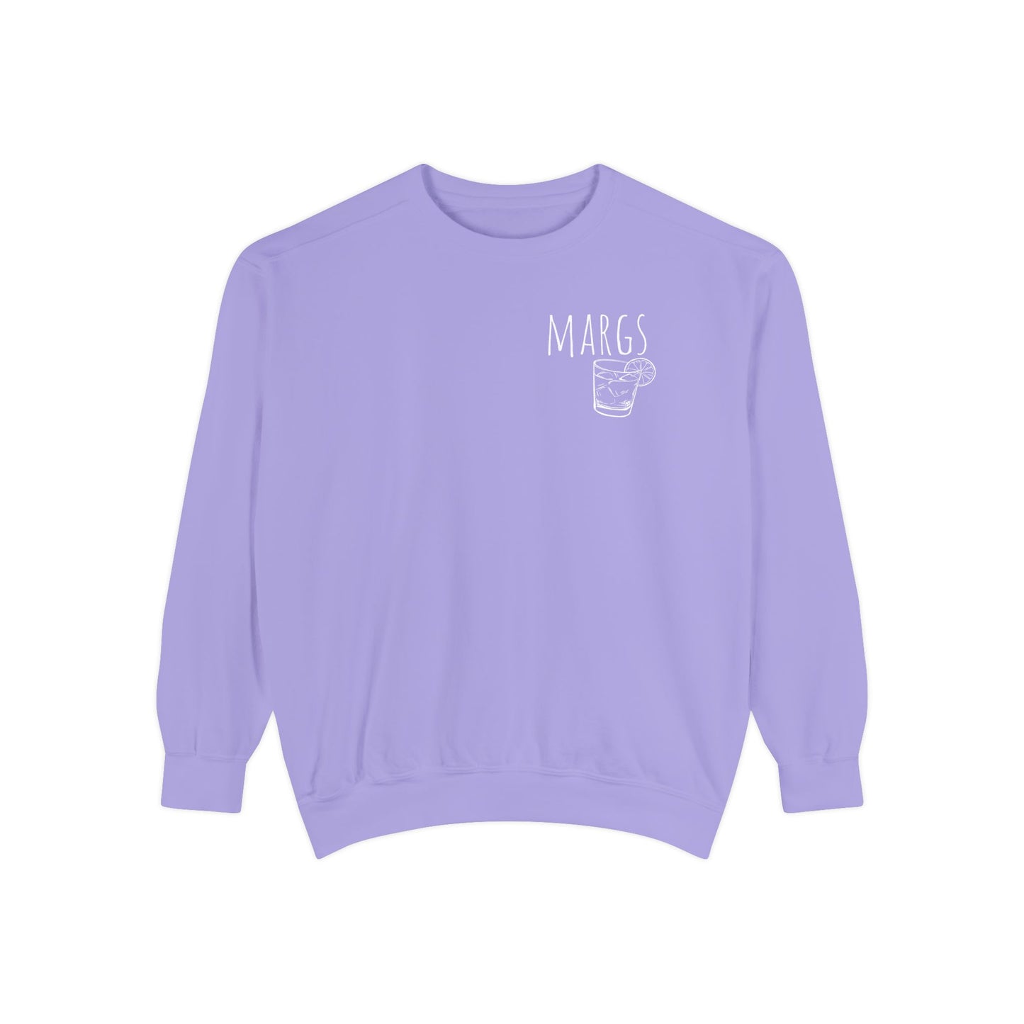 Margs Sweatshirt