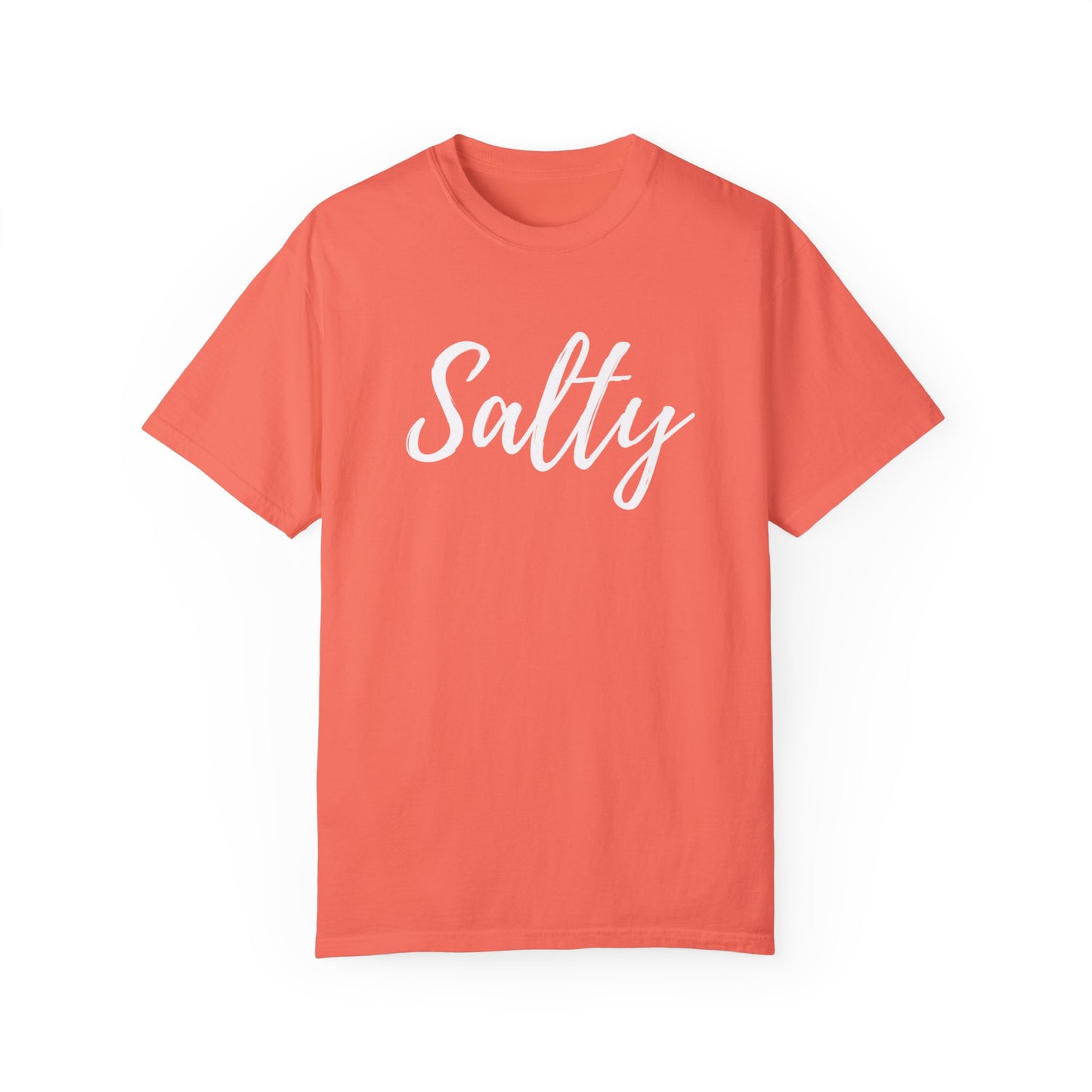 Salty T-Shirt