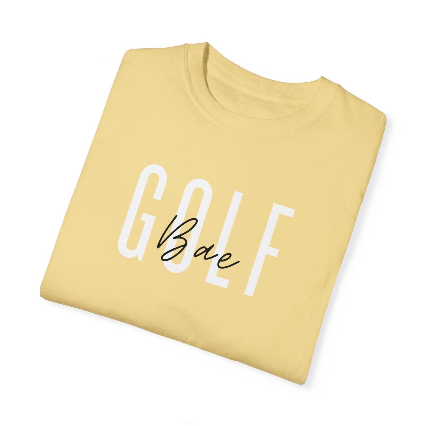 Golf Bae T-Shirt