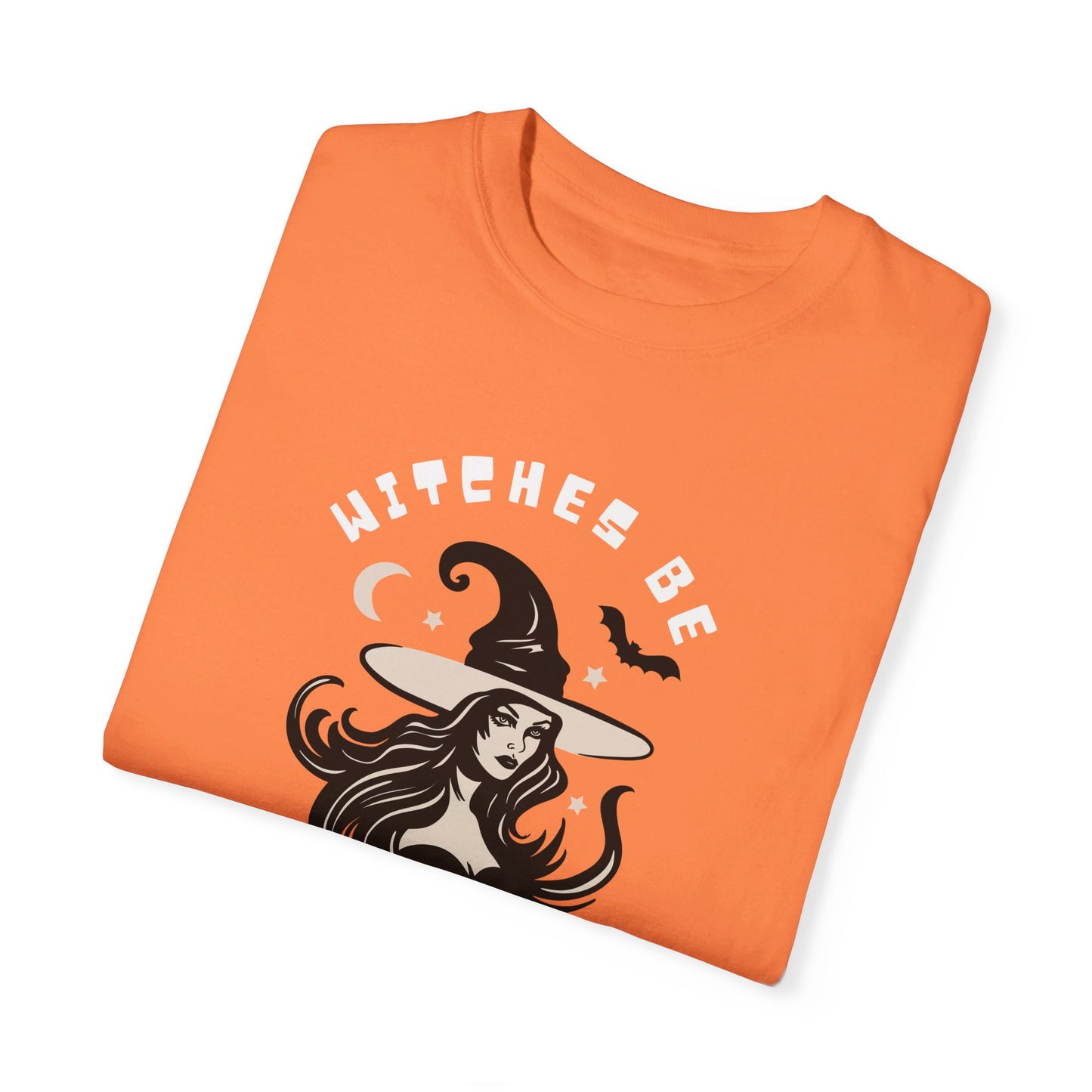 Witches be Trippin' T-Shirt