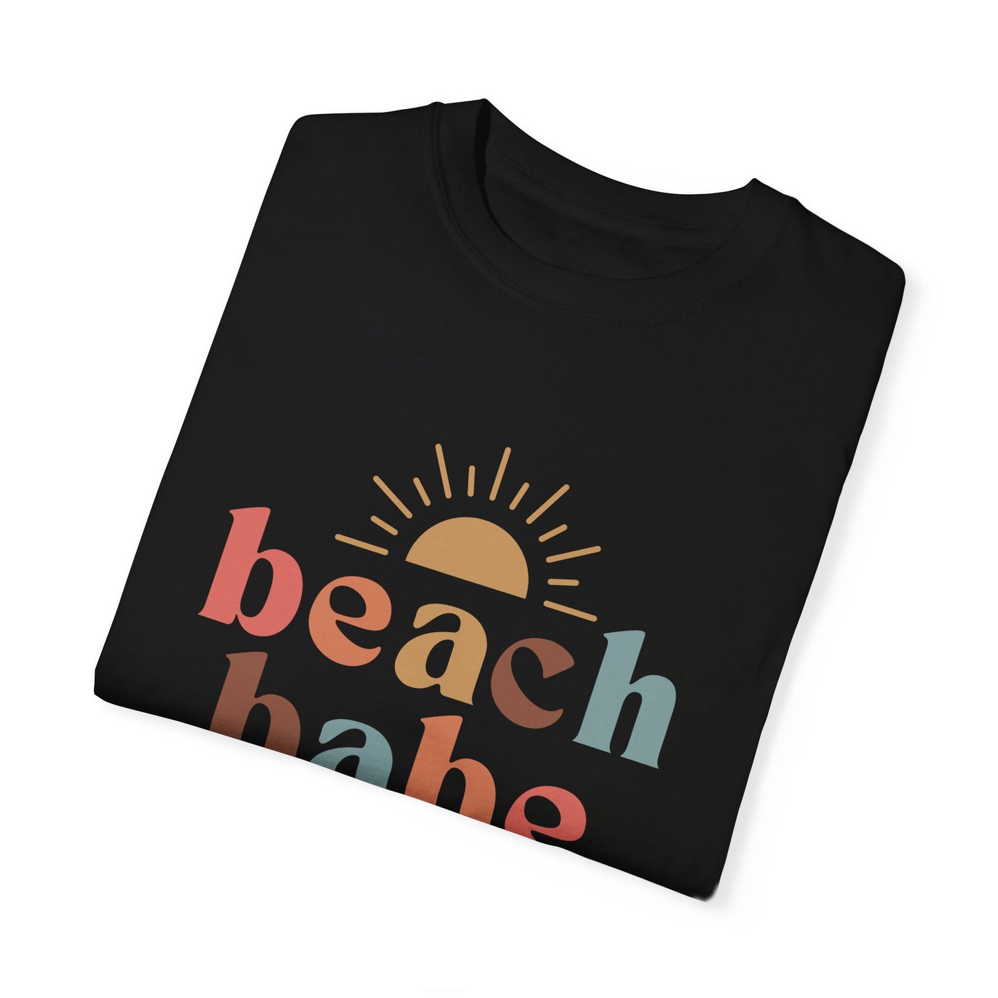 Beach Babe T-Shirt