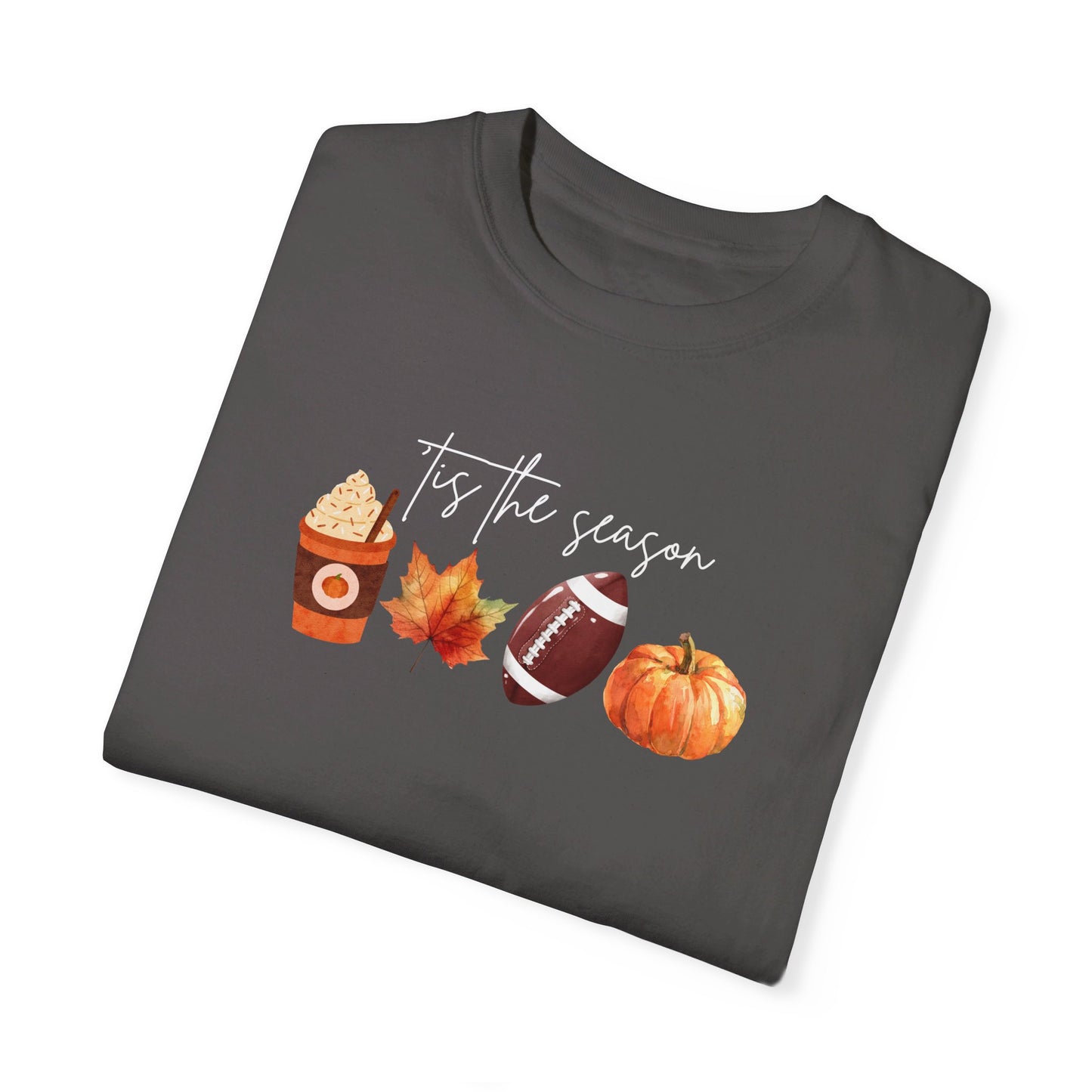 'Tis the Season T-Shirt