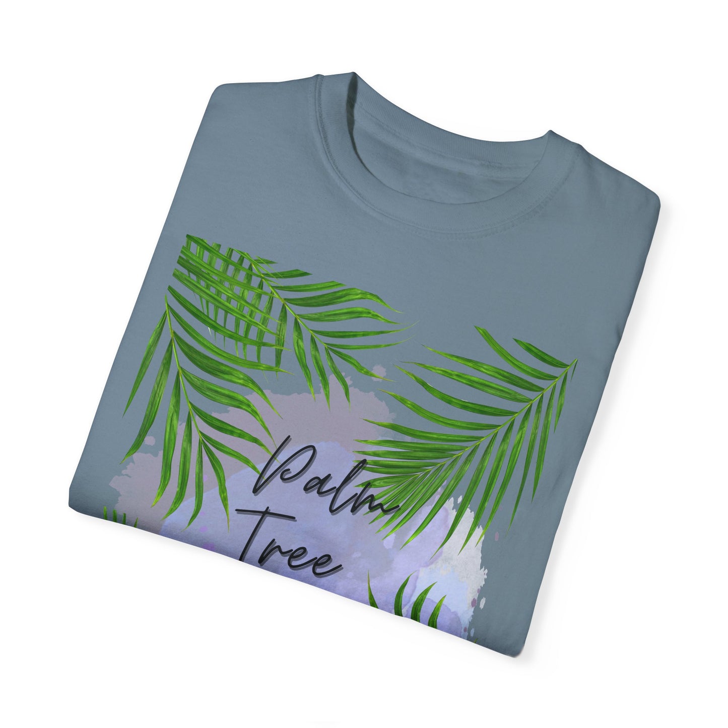 Palm Tree Life T-shirt