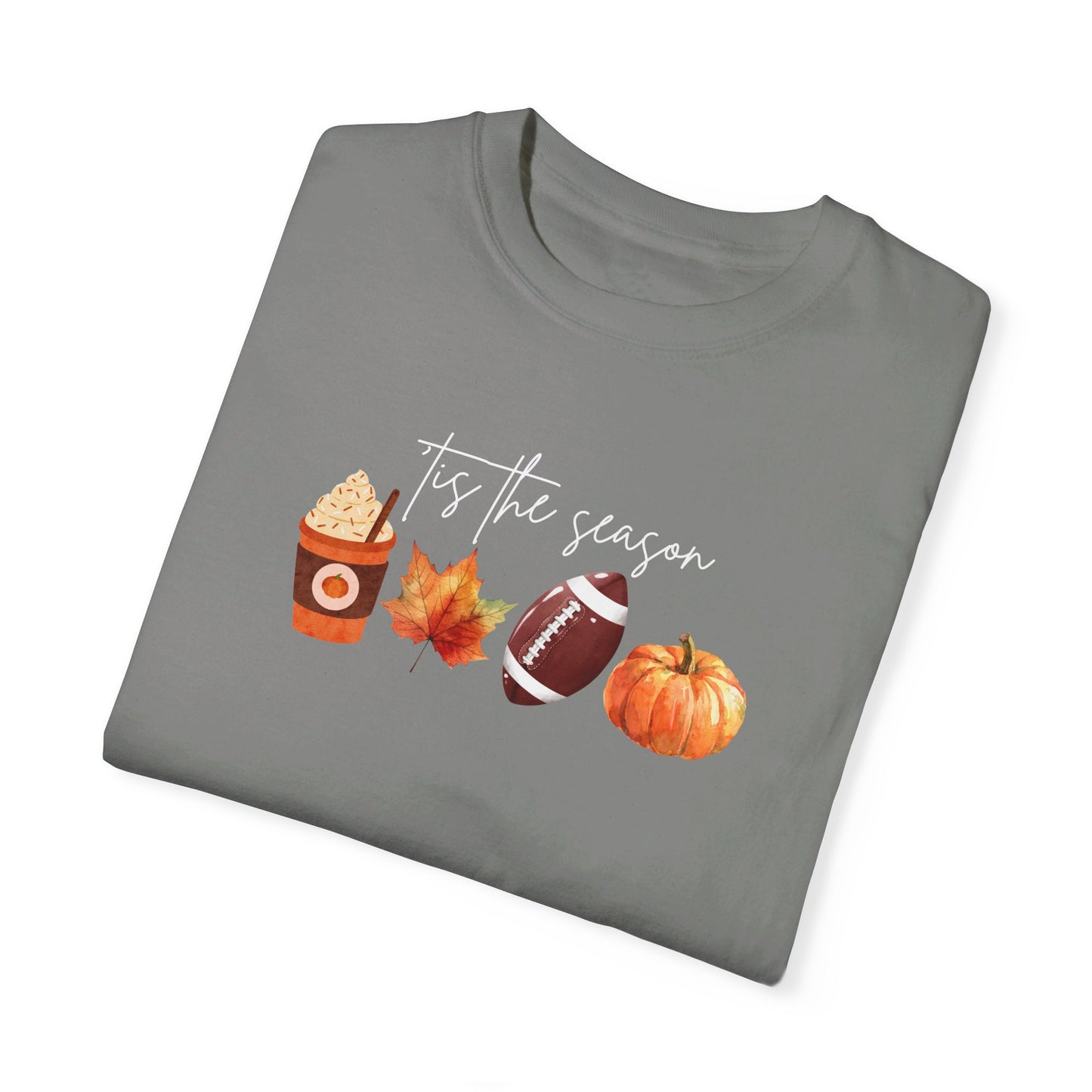 'Tis the Season T-Shirt