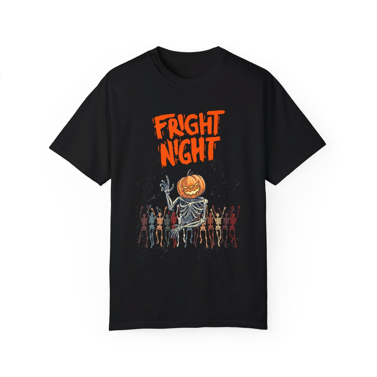 Fright Night T-Shirt