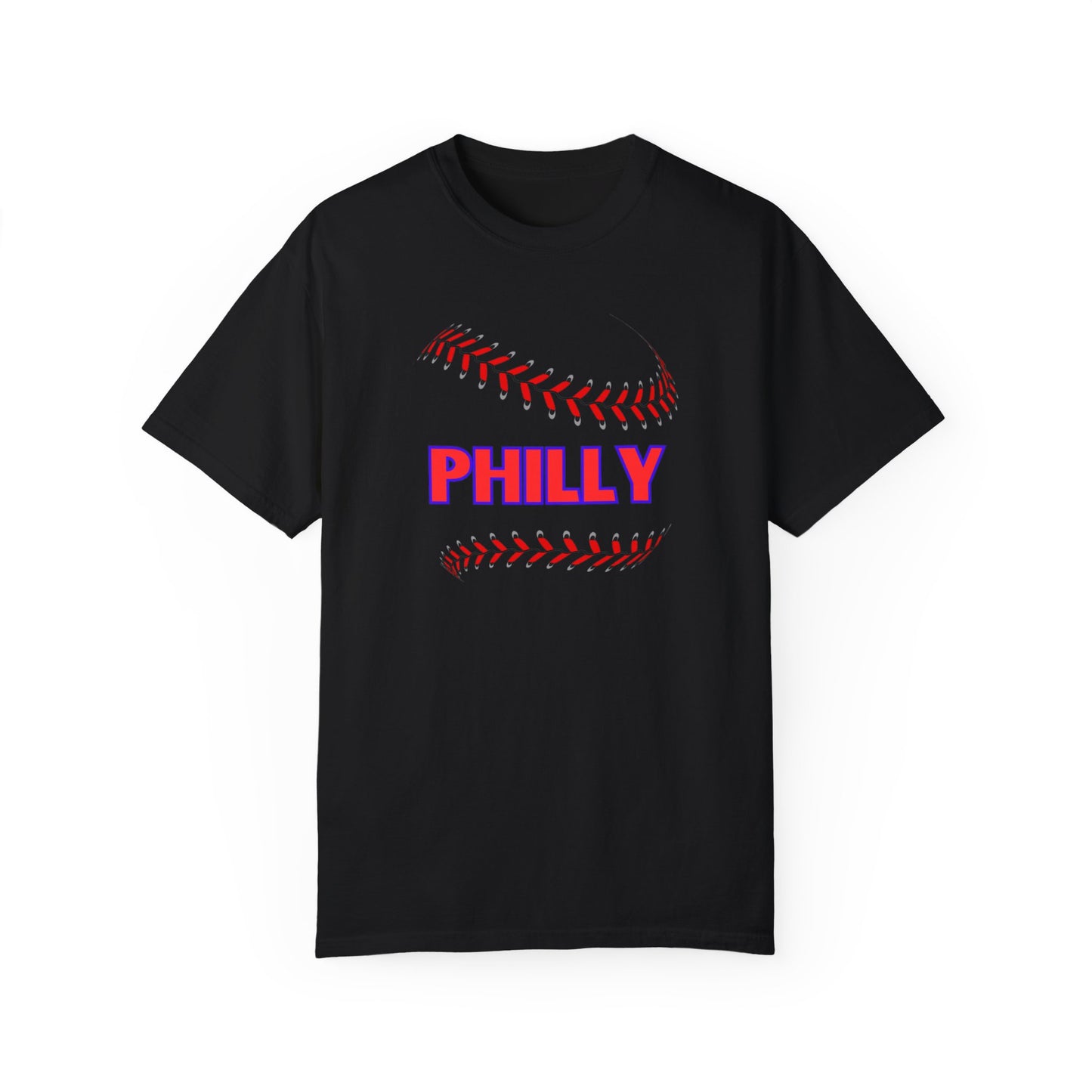 Philly Baseball T-Shirt