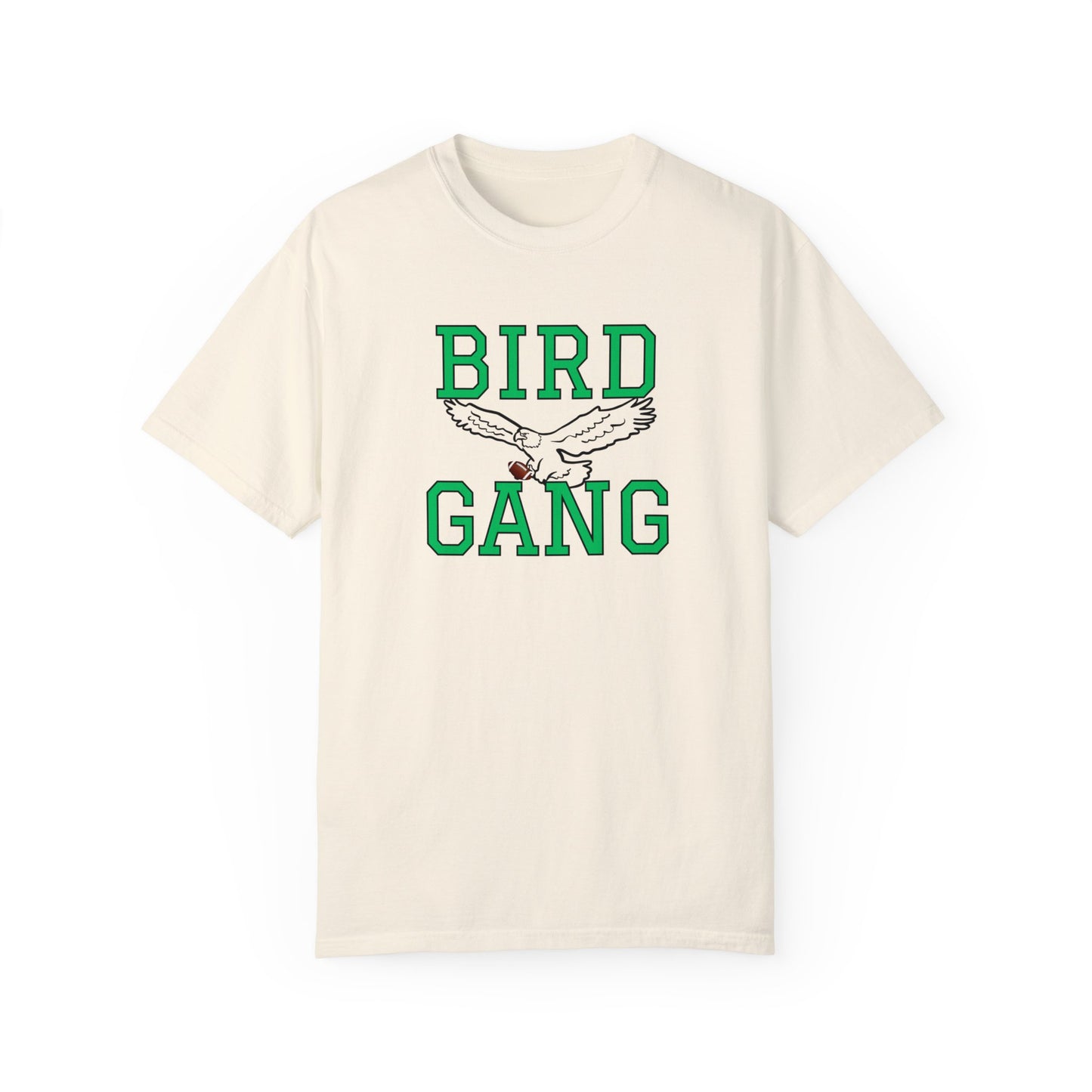 Bird Gang T-Shirt