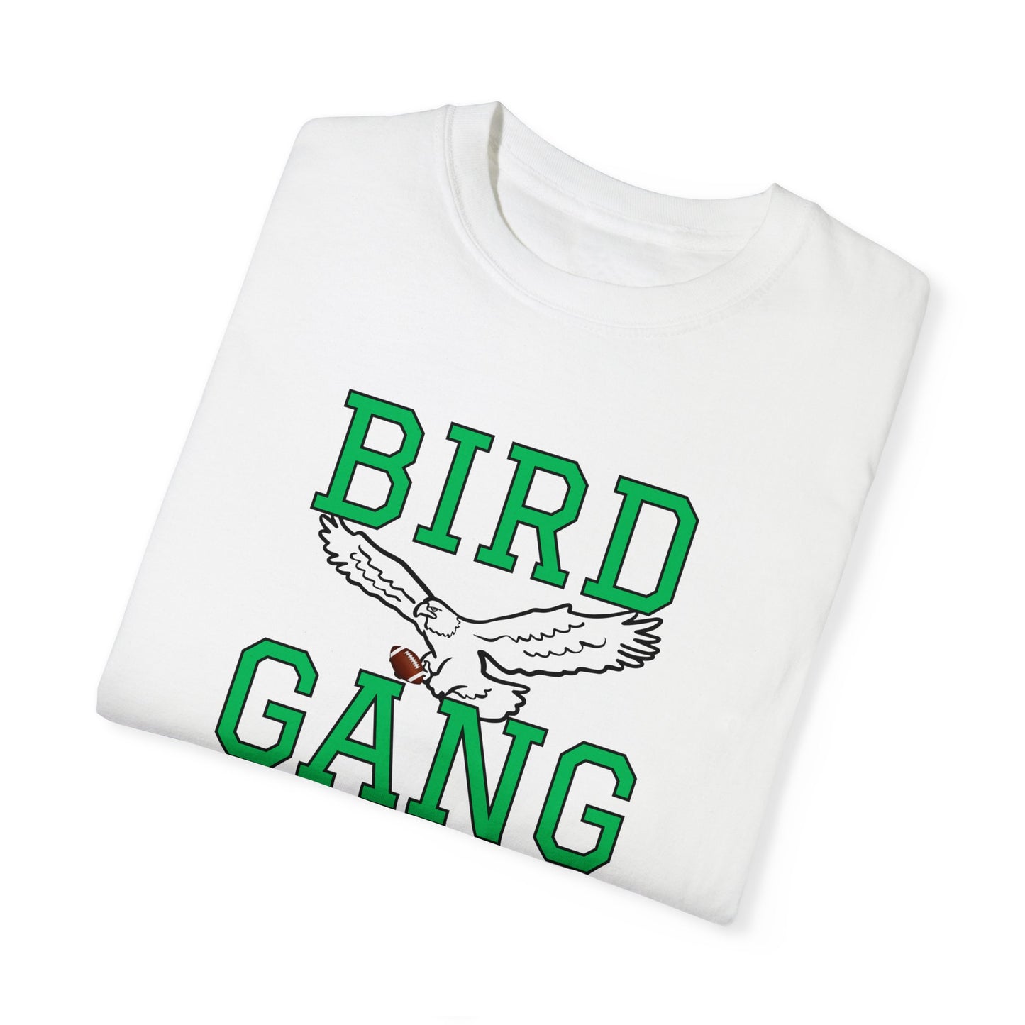 Bird Gang T-Shirt