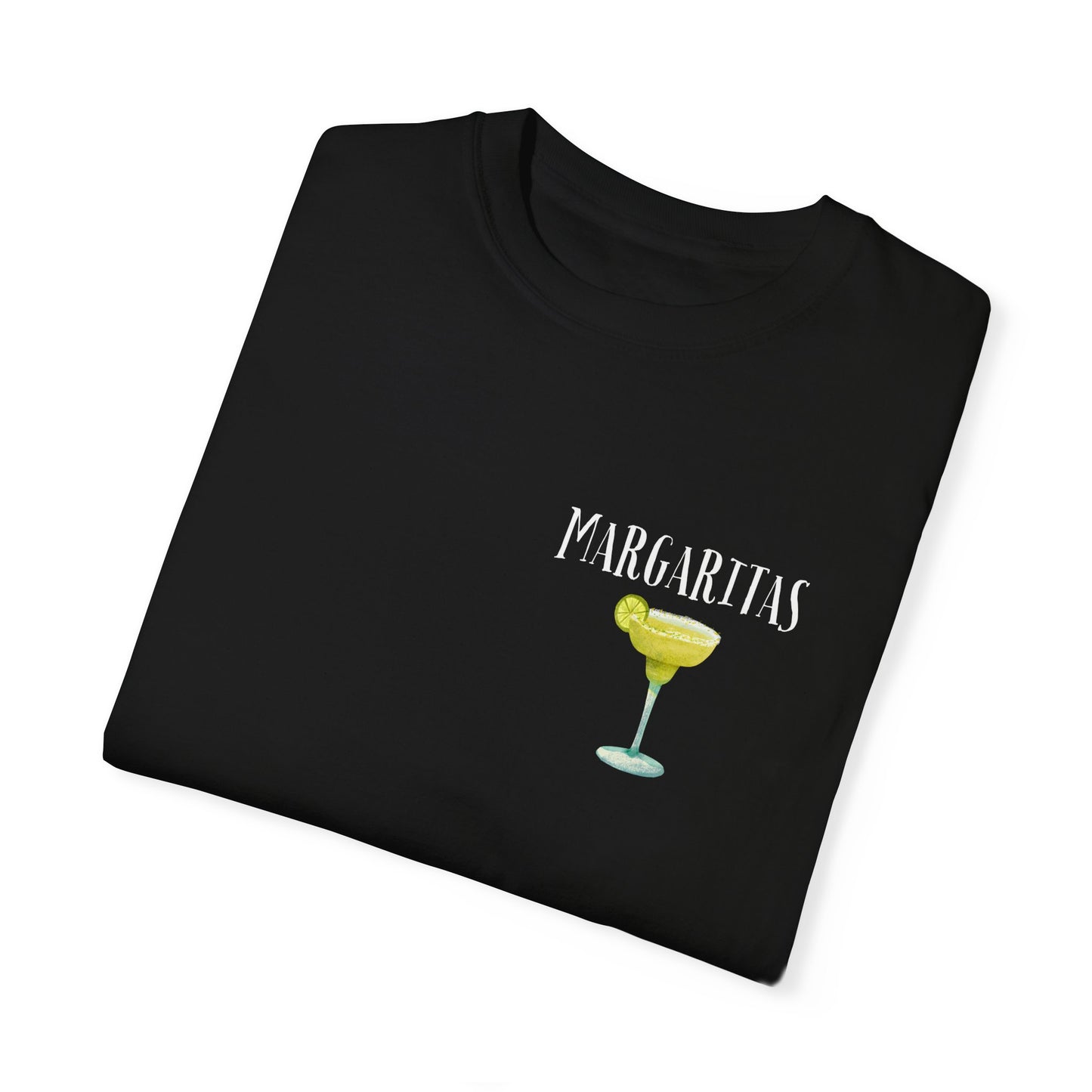 Margarita T-Shirt