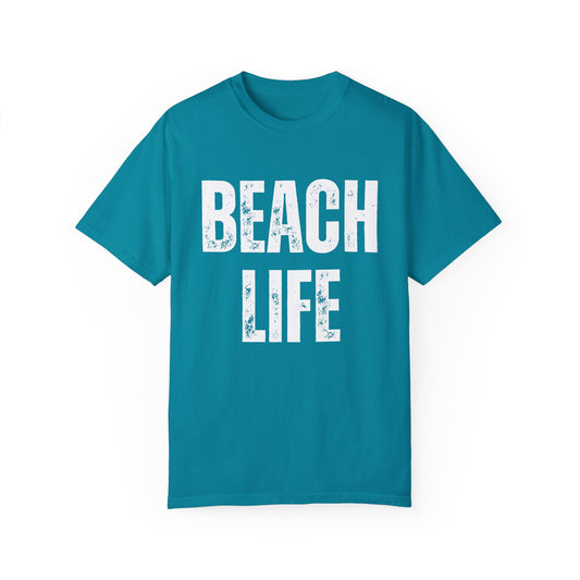 Beach Life T-Shirt