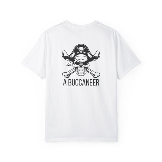 Buccaneer T-Shirt