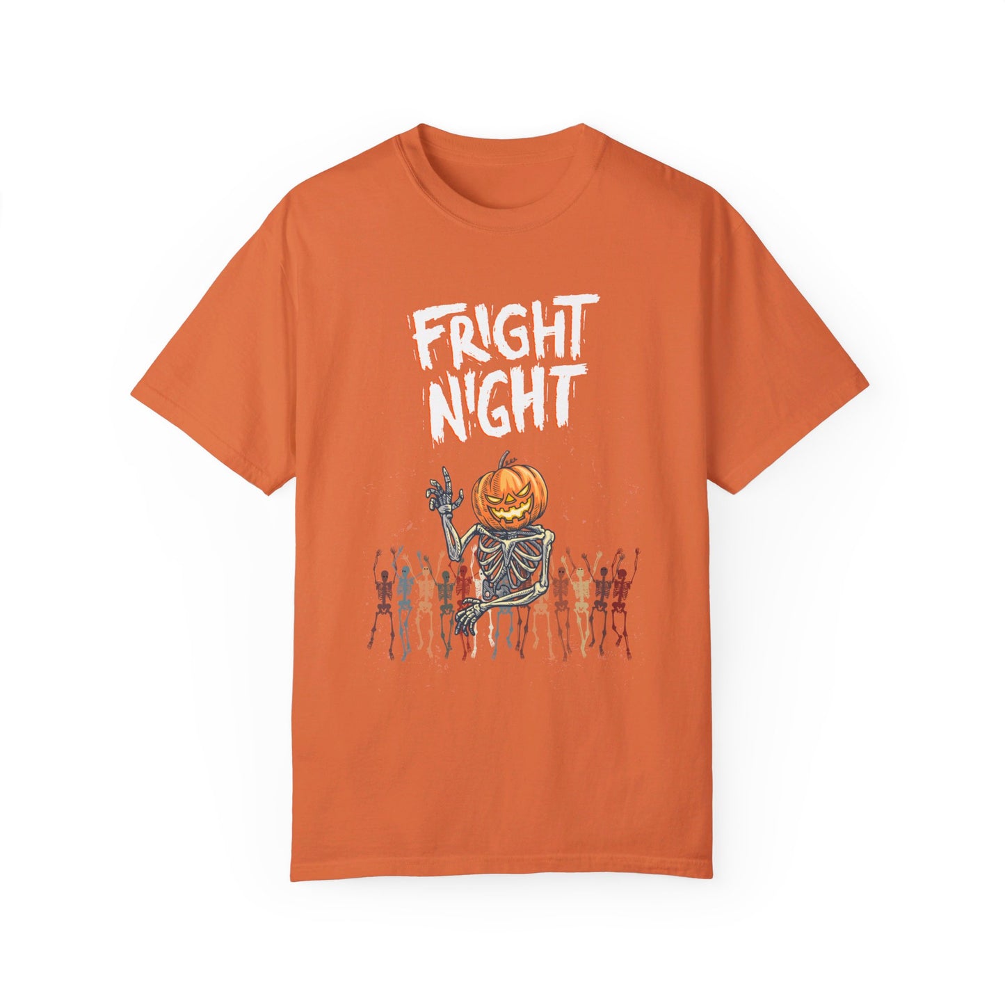 Fright Night T-Shirt