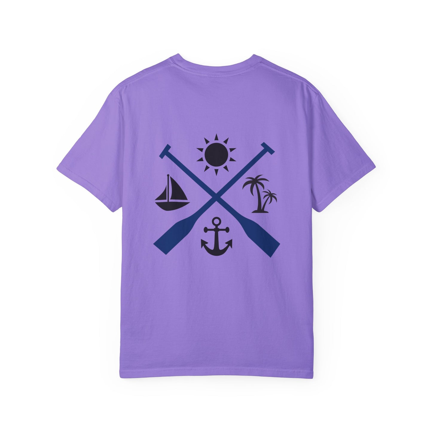 Nautical T-Shirt