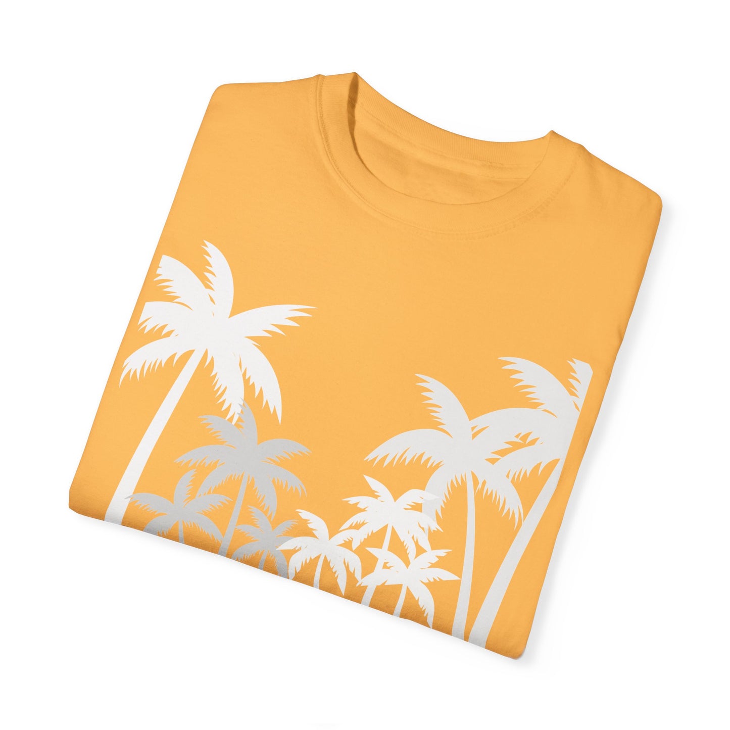 Palm Trees Are My Therapy T-Shirt