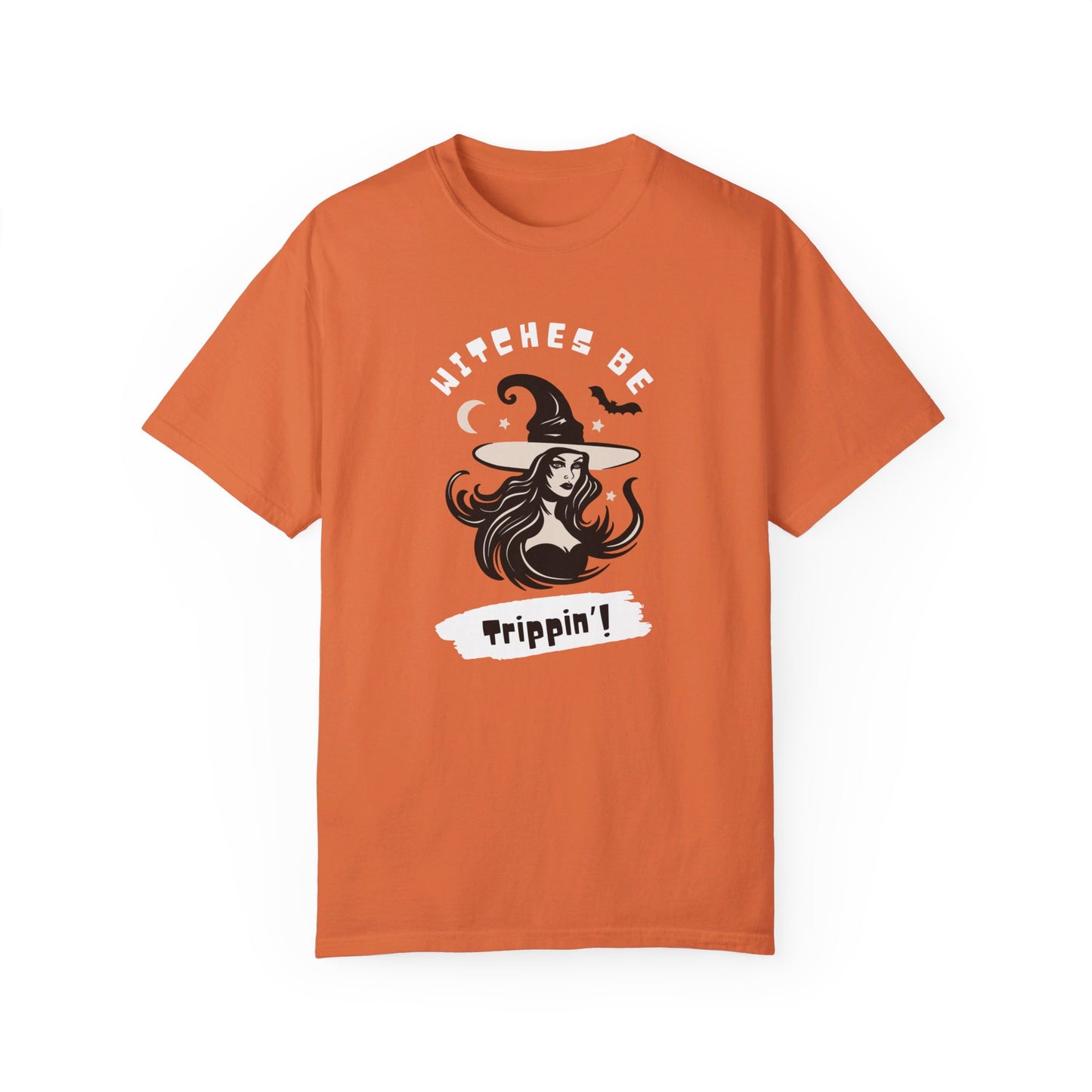 Witches be Trippin' T-Shirt