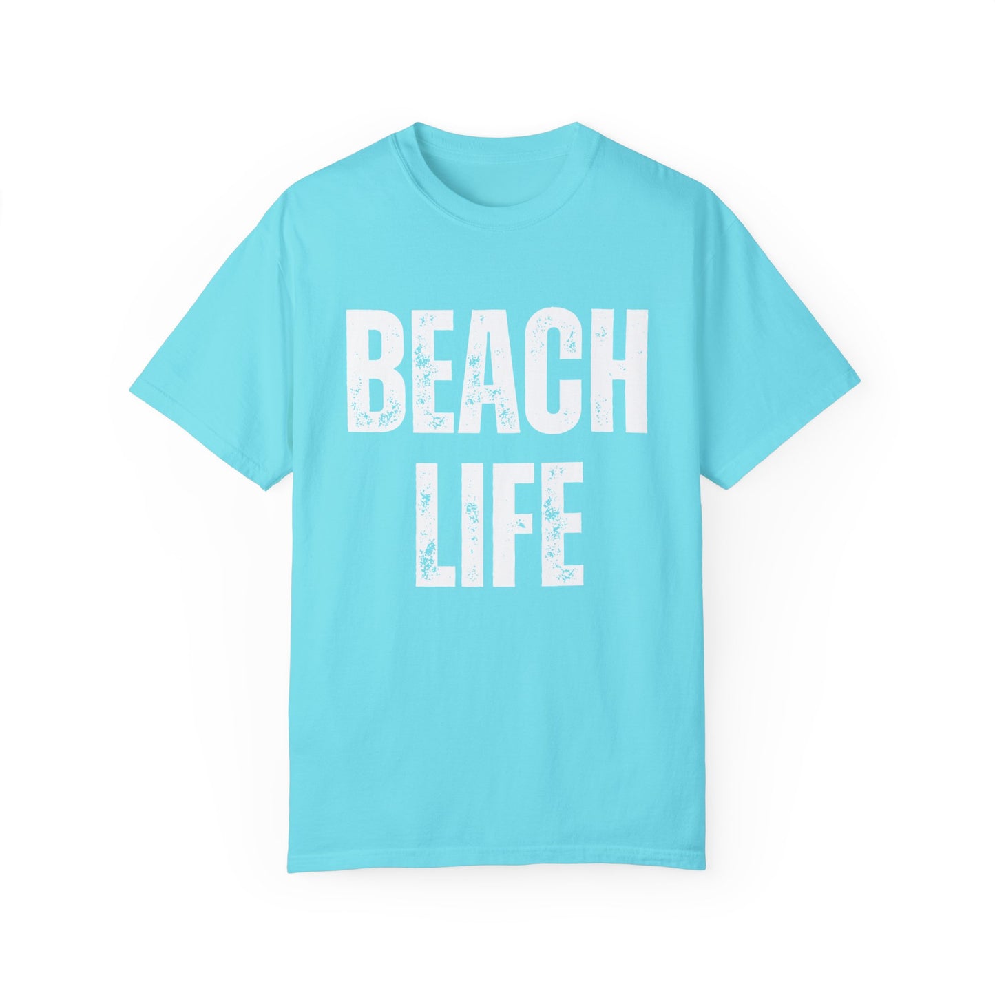 Beach Life T-Shirt