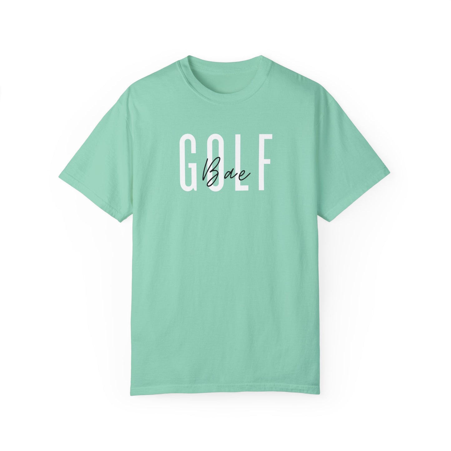 Golf Bae T-Shirt