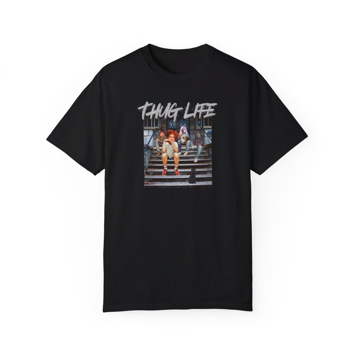 Thug Life T-Shirt