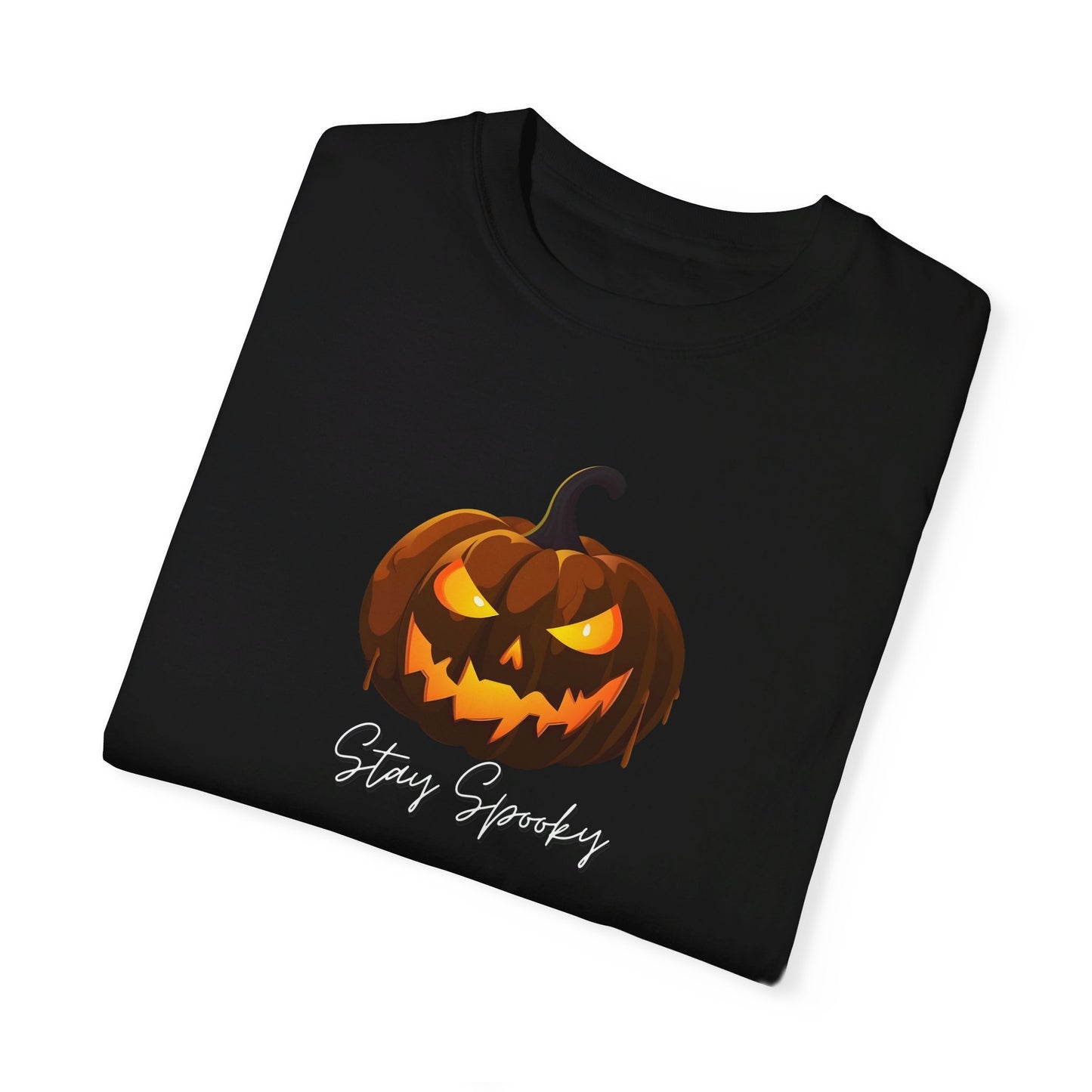 Stay Spooky T-Shirt