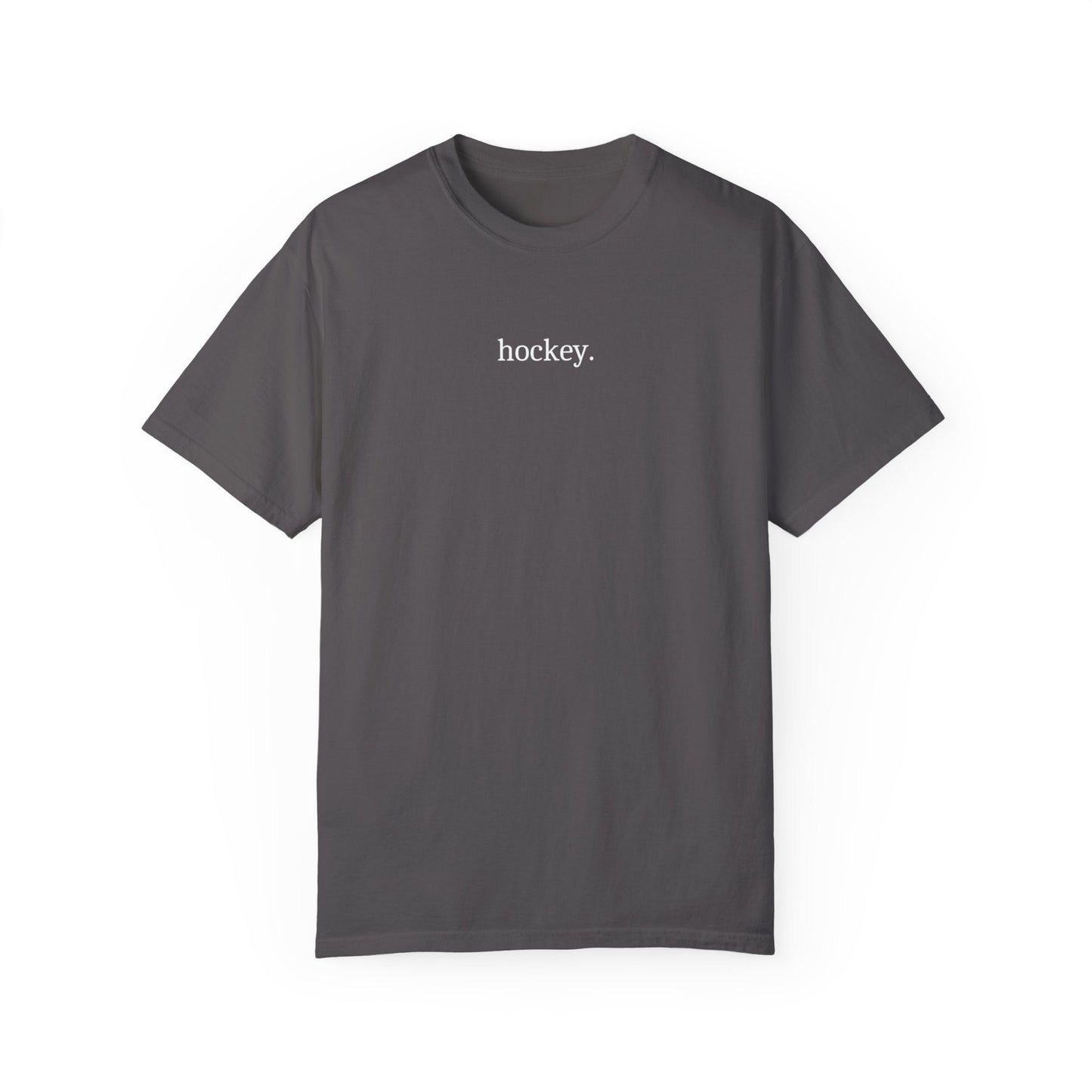 Hockey T-Shirt