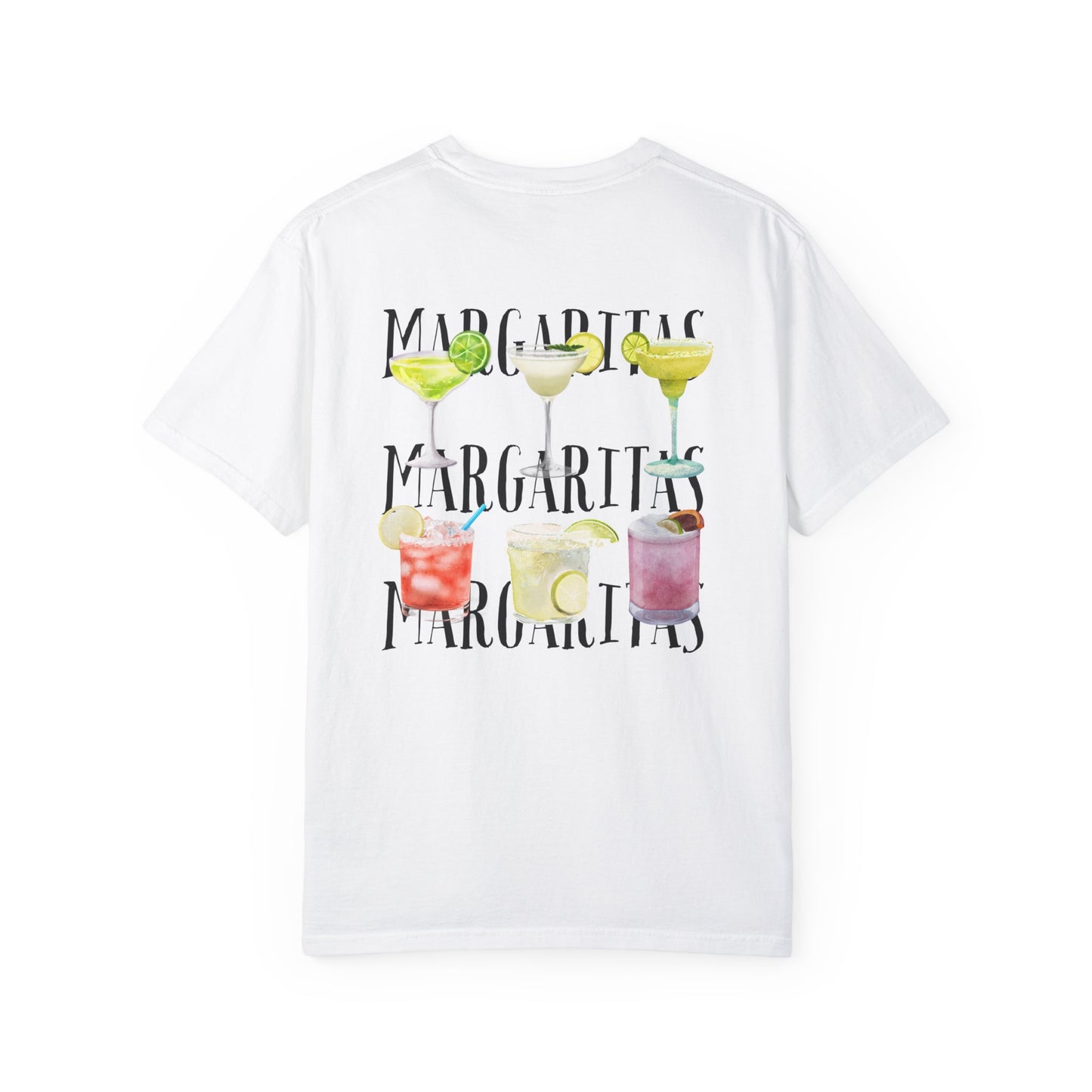 Margarita T-Shirt