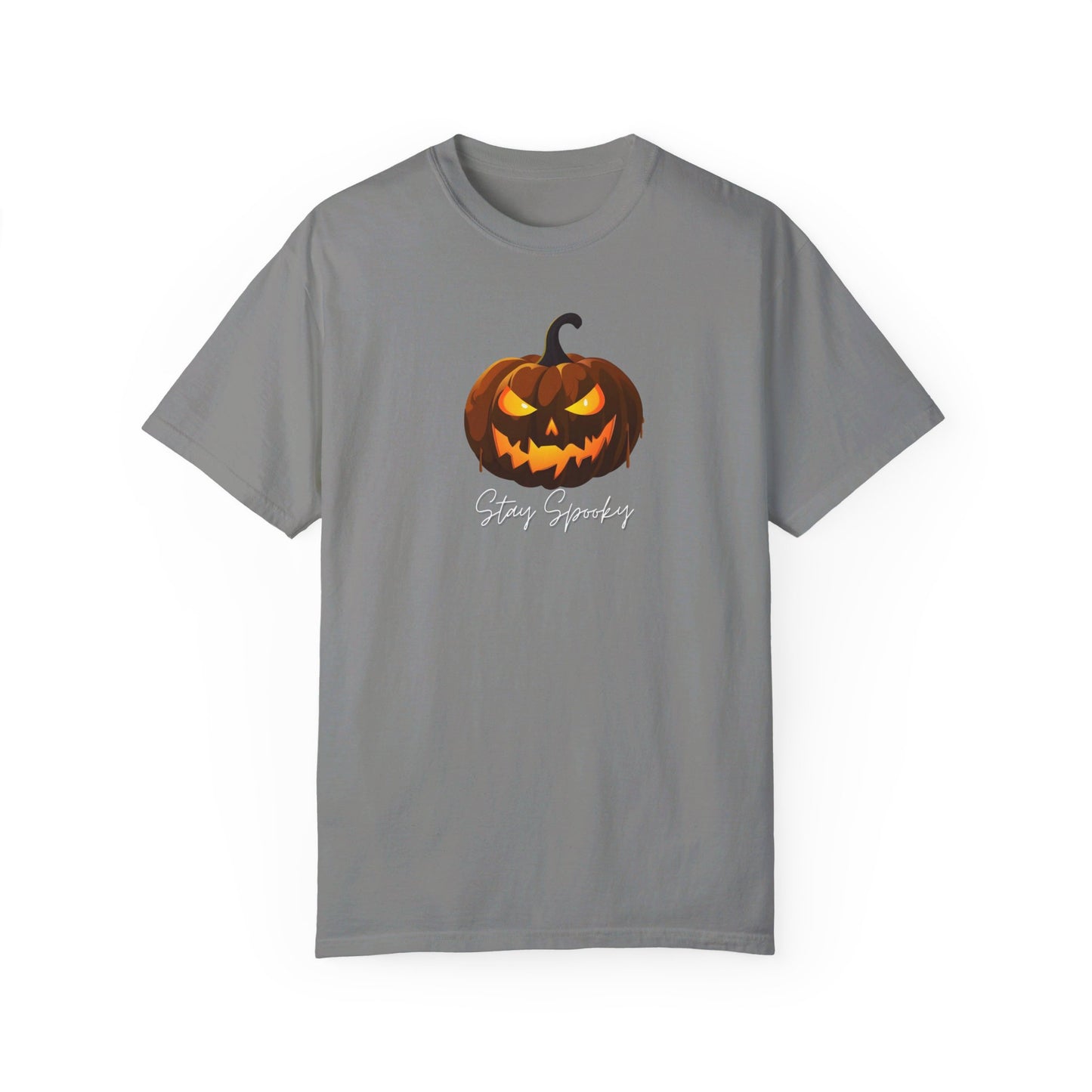 Stay Spooky T-Shirt