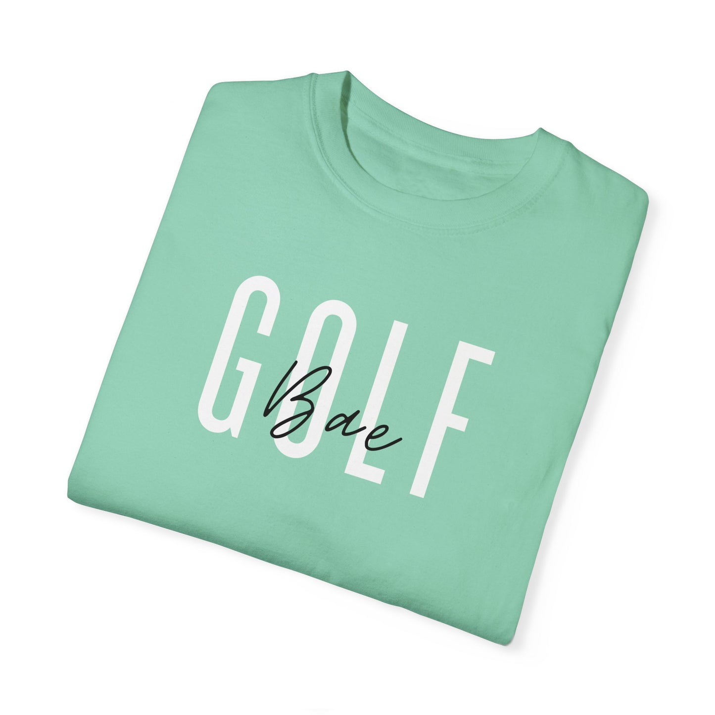 Golf Bae T-Shirt