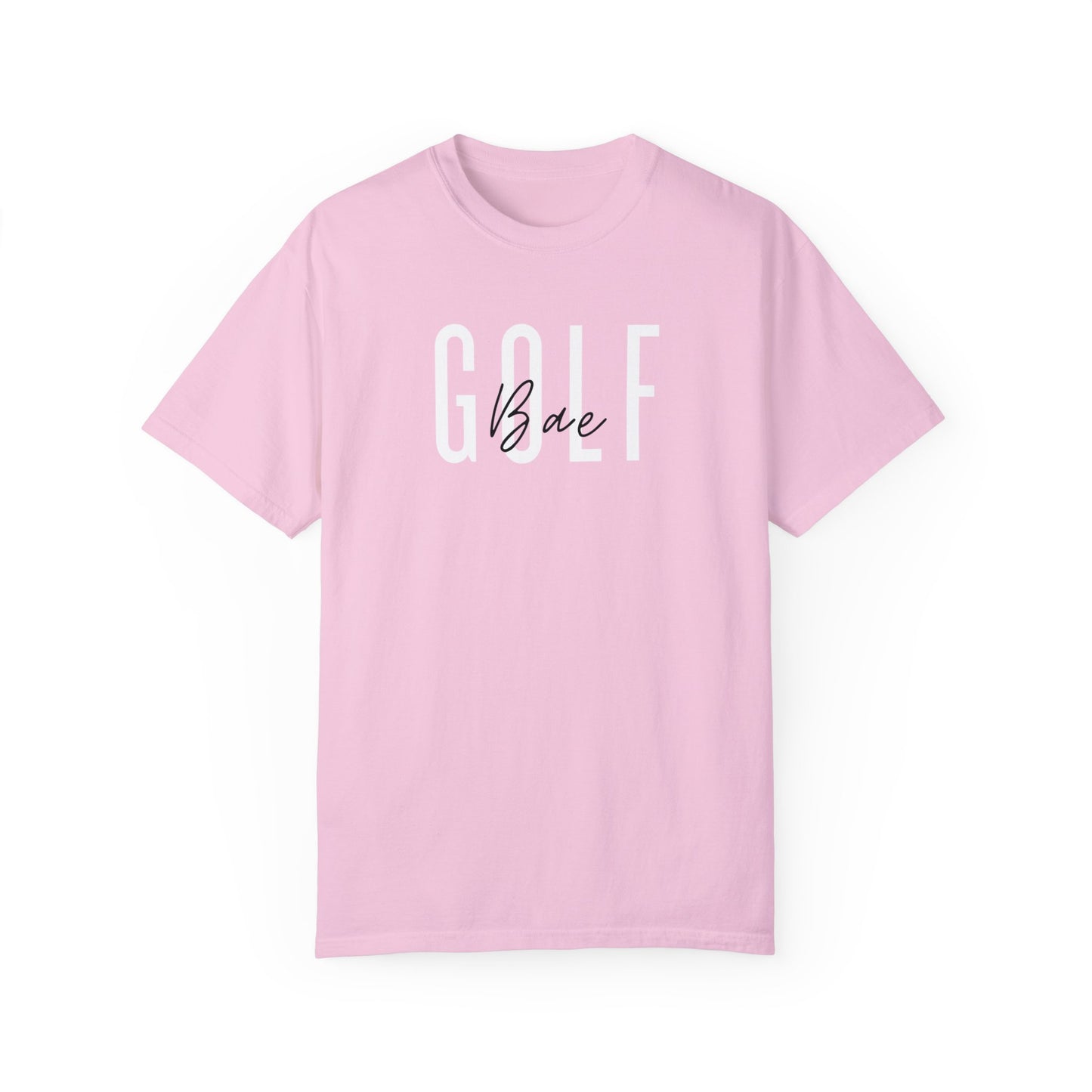 Golf Bae T-Shirt