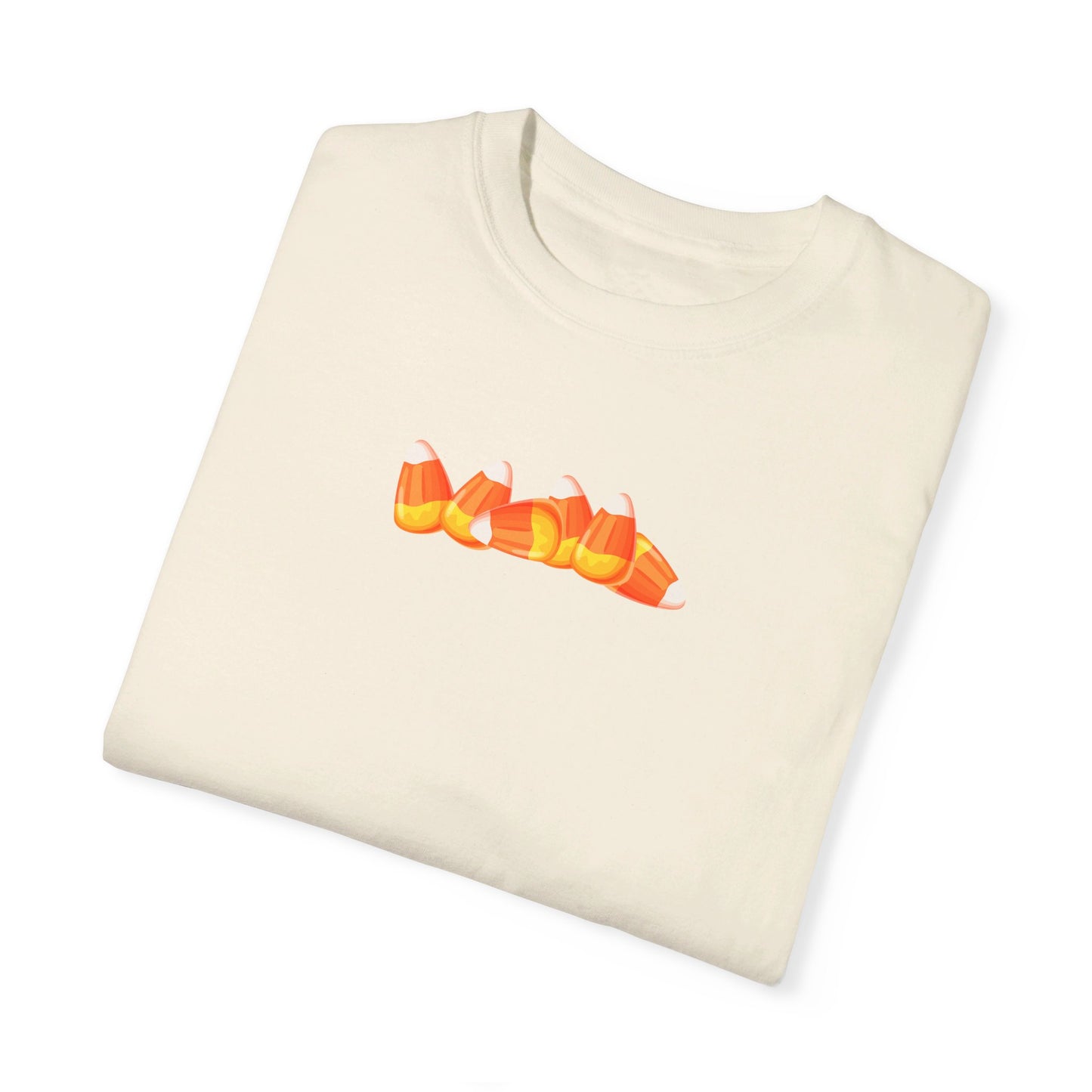 Candy Corn T-Shirt