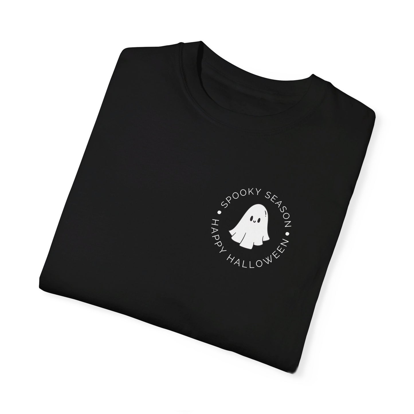 Spooky Season T-Shirt