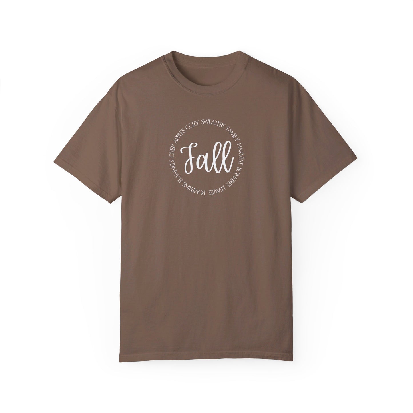 Fall T-Shirt