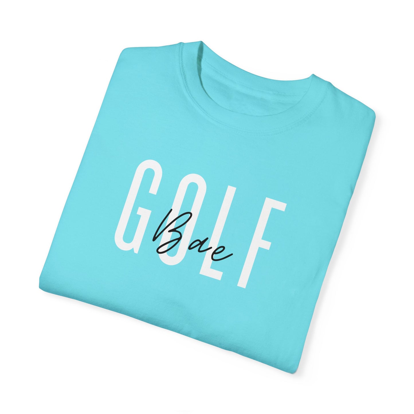 Golf Bae T-Shirt